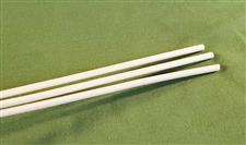 Rattan Slapper